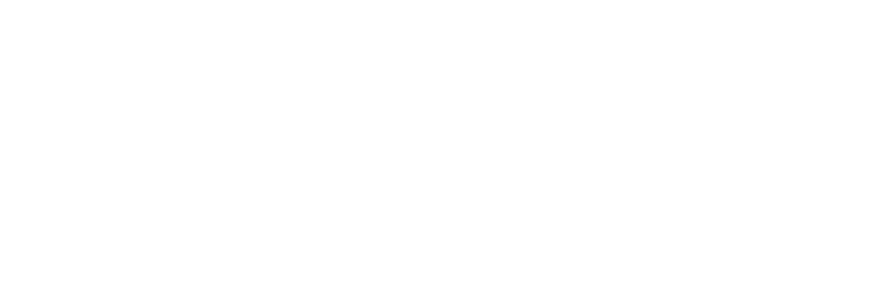 玄淵 SkyDao